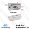 1766-mm1 ALLEN BRADLEY PLC supplier and price in Bangladesh