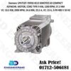 1PH7107-2JG02-0BB3 asynchronous motor