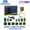 universal programmer# plc-unlock.com