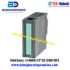 Siemens Module SM331 6ES7-321-1BL00-0AA0