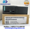 Siemens S7-300 PLC CPU313