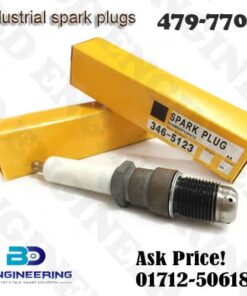 479-7702-spark-Plug