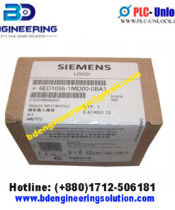 6ED1 055-1MD00-0BA1