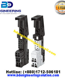 Siemens DP terminal 6ES7193-4CB00-0AA0