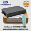 6ES7 134-4GB11-0AB0 Siemens Module in Bangladesh