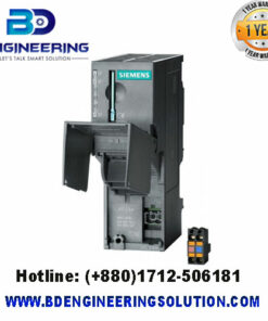 SIMATIC-DP ET-200M IM-153-2-S7-300 6ES7153-2BA02-0XB0