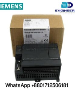 6ES7 212-1BB23-0XB0 Siemens S7-200 CPU 222