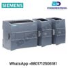 6ES7 214-1BG40-0XB0 Siemens S71200 CPU 1214C COMPACT CPU