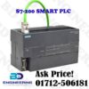 CR60 AC DC RELAY 6ES7288-1CR60-0AA0