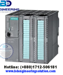 6ES7 352-1AH02-0AE0-3