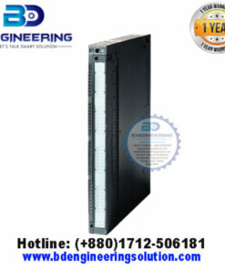 6ES7 431-0HH00-0AB0 PLC Supplier in Bangladesh, PLC (Programmable Logic Controller), PLC Programming Cable