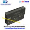 Siemens 6ES7-132-4BD02-0AA0 I/O Module-4