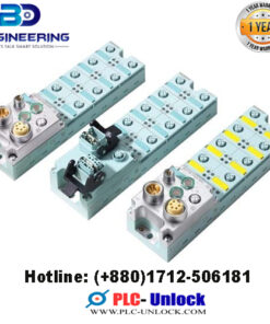 6es7148-3fa00-0xb0 connector3