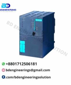 6ES7-314-1AE04-0AB0 SIEMENS CPU S7-300