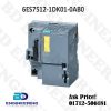 6ES7512-1DK01-0AB0 SIEMENS PLC price in Bangladesh