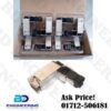 RJ45 Plug Connector 6GK1901-1BB20-2AB0 price in bd