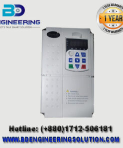 Unimat inverter supplier in Bangladesh