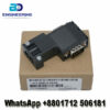 972-0BA41-0XA0-Cable-plc-profibus connector siemens in bd