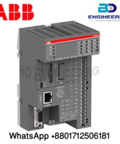 ABB ACS150 03E 04A1