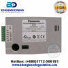 AIGT0030H1 Omron HMI (Human Machine Interface), HMI Supplier in Bangladesh