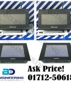 AIGT3100B Touch Screen Panel HMI GT30 Panasonic