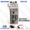 Allen-Bradley 1769-L32E CompactLogix Controller
