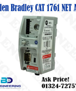 allen bradley CAT 1761 NET AIC supplier and price in Bangladesh