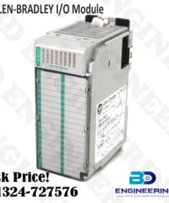 ALLEN-BRADLEY I/O Module 1769-OB32A supplier and price in Bangladesh