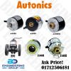 Autonics Incremental Rotary Encoder ENC-1-1-T-24