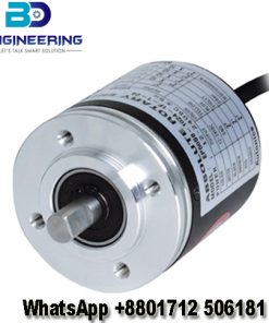 Autonics_Rotary_Encoders_EP