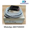 Azbil HPV-S11 Photoelectric Switch Sensor