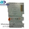 Beckhoff PLC Module KL4032