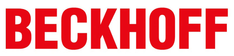 Beckhoff Logo in Bnagladesh