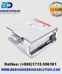 BECKHOFF UPS BATTERY in Bangladesh