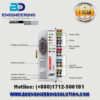 PLC Supplier in Bangladesh, PLC (Programmable Logic Controller), PLC Programming Cable