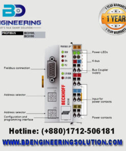 PLC Supplier in Bangladesh, PLC (Programmable Logic Controller), PLC Programming Cable