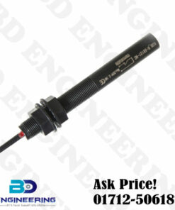 BI-STABLE MONSTABLE MAGNETIC SENSOR price in bd