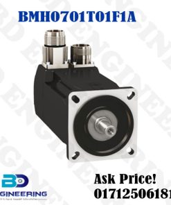 BMH0701T01F1A Schneider electric price in Bangladesh