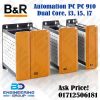 B&R Automation PC 910 embedded 5PC910.SX02-00