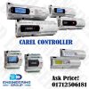 CAREL PD PCO5+ Code P+500BAB000M0 Programmable Controller