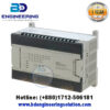 CPM1A PLC CPU CPM1A-30CDR-A-V1