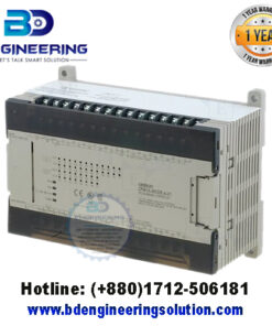 CPM1A PLC CPU CPM1A-30CDR-A-V1