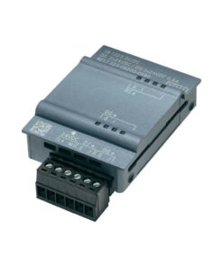 6ES7-241-1CH30-1XB0 Siemens S7-1200 CB-1241