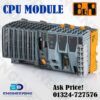X20CP1585 CPU MODULE price in BD
