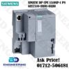 CPU1510SP-1PN 6ES7510-1DJ01-0AB0 SIEMENS