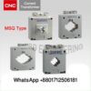 MSQ Series Current Transformer