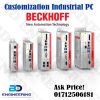 BECKHOFF Industrial Automation IPC CP6915-0000