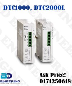 Delta-DTC2000L DTC1000 supplier and price in Bangladesh