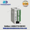 DVP16SP11T Delta Digital-Input/Output Module