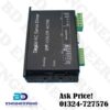 Digital AC758 AC Servo Driver supplier and price in Bangladesh
